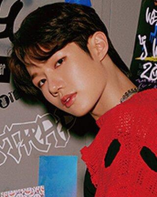 knews.info K-POP  jwiiver4.jpg