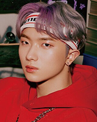 knews.info K-POP  jwiiver5.jpg