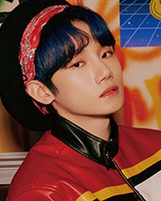 knews.info K-POP  jwiiver6.jpg