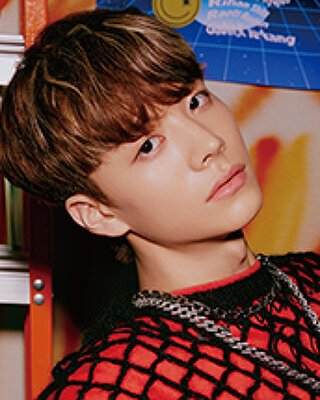 knews.info K-POP  jwiiver7.jpg