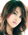knews.info K-POP  kara1.jpg
