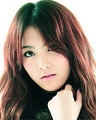 knews.info K-POP  kara5.jpg