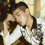 knews.info K-POP  kard1.jpg