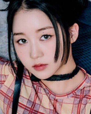 knews.info K-POP  kep1er7.jpg