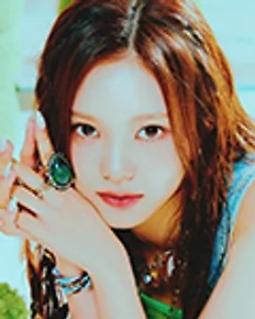 knews.info K-POP  kiiras1.jpg