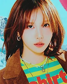 knews.info K-POP  kiiras4.jpg