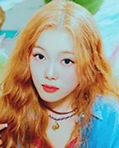 knews.info K-POP  kiiras5.jpg