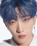 knews.info K-POP  kingdom1.jpg