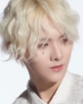 knews.info K-POP  kingdom2.jpg