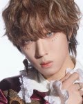 knews.info K-POP  kingdom3.jpg