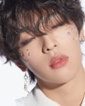 knews.info K-POP  kingdom5.jpg