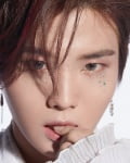 knews.info K-POP  kingdom6.jpg