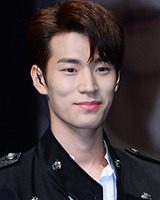 knews.info K-POP  knk1.jpg