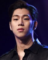 knews.info K-POP  knk2.jpg