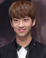knews.info K-POP  knk4.jpg