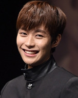knews.info K-POP  knk5.jpg