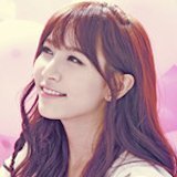 knews.info K-POP  laboum2.jpg