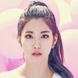 knews.info K-POP  laboum3.jpg