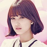 knews.info K-POP  laboum5.jpg