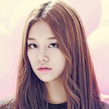 knews.info K-POP  laboum6.jpg