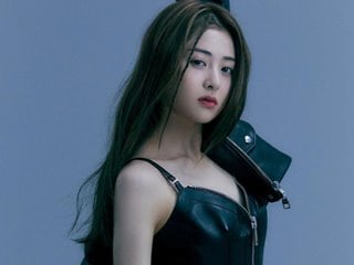 knews.info K-POP  lesserafim3.jpg