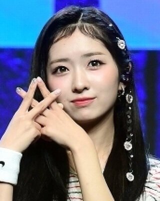 knews.info K-POP  limelight1.jpg