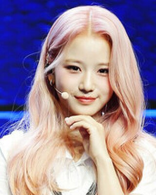 knews.info K-POP  limelight2.jpg