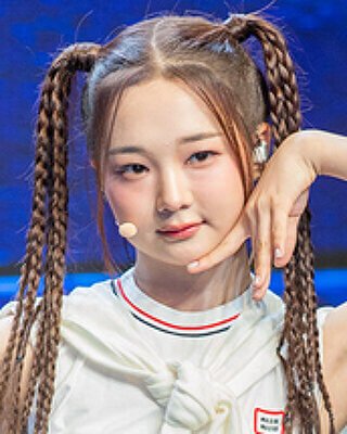 knews.info K-POP  limelight3.jpg