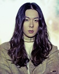 knews.info K-POP  limitless1.jpg