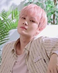 knews.info K-POP  limitless2.jpg
