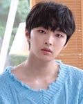 knews.info K-POP  limitless3.jpg