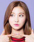 knews.info K-POP  lipbubble3.jpg