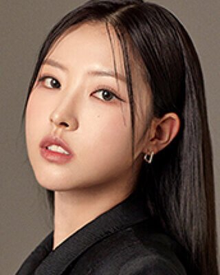 knews.info K-POP  loossemble5.jpg