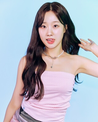 knews.info K-POP  loveone1.jpg