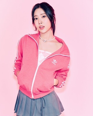 knews.info K-POP  loveone3.jpg