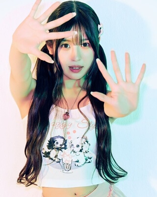 knews.info K-POP  loveone4.jpg