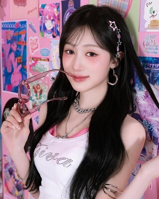 knews.info K-POP  loveone5.jpg