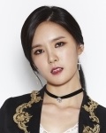 knews.info K-POP  loveus1.jpg