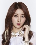 knews.info K-POP  loveus2.jpg