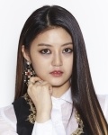 knews.info K-POP  loveus3.jpg