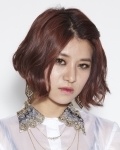 knews.info K-POP  loveus4.jpg