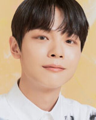 knews.info K-POP  lucy1.jpg