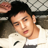 knews.info K-POP  lukus1.jpg