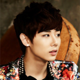 knews.info K-POP  lukus2.jpg