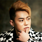 knews.info K-POP  lukus3.jpg