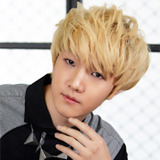 knews.info K-POP  lukus4.jpg