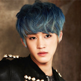 knews.info K-POP  lukus5.jpg