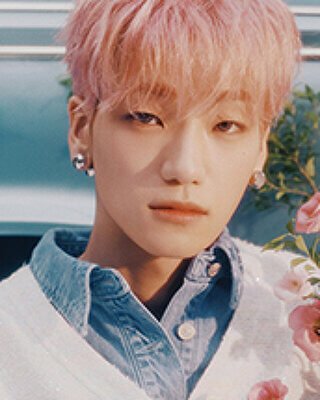 knews.info K-POP  luminous1.jpg