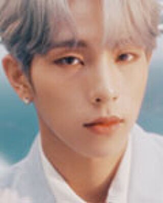 knews.info K-POP  luminous2.jpg