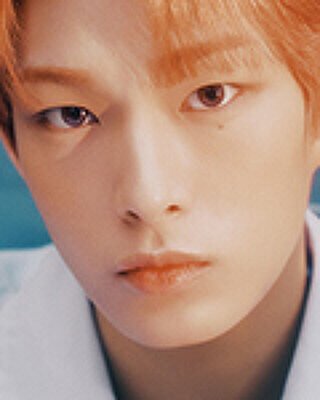 knews.info K-POP  luminous3.jpg
